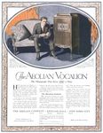 Aeolian 1921 076.jpg